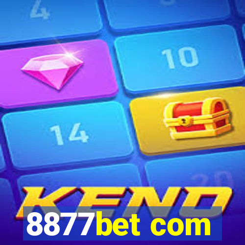 8877bet com